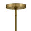 Lustre Axton-887513518