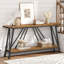 Console Durdham-1597582574-1597582575