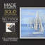 Nautical Series-XXVII - Reproduction encadrée - Restickable-1522309226-1522309224