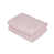 Lilas est en rupture de stock