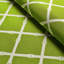 Bamboo Trellis Indoor/Outdoor Fabric-1818266412