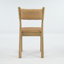 Ensemble de 2 chaises Hulu-1389460686-1569456689-1569456692