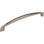 Verona 12" Center to Center Appliance pull