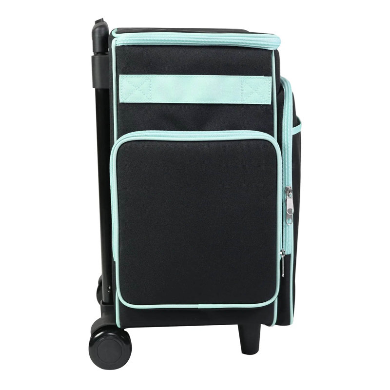 Craft Case