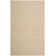 Delapena Natural/Beige Rug
