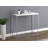 Wilcoxen 31'' Console Table