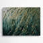 Art mural en métal Botanical Willow Branches-2039494483