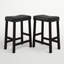 Tabouret de bar et de comptoir Braylie-1411022717-1468912269