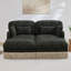 Canapé Comfy Chenille-133920092