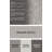 Indoor Rug-2030071590