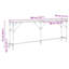 Console Table-353247672-353247679