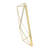 Topawa Floater Picture Frame-380779324-380779325