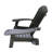 Patio Lounge Chair-1652034373