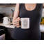 Tasse