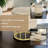 Velvet Ottoman-1802432987