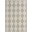 Tapis intérieur / extérieur rectangulaire Positano-1887386358-1920408072
