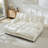2-Seater U-Shaped Sectional-390181669