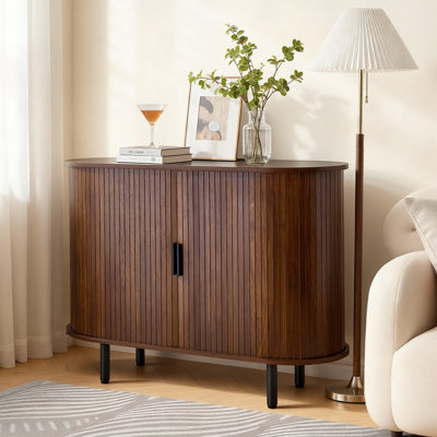 99.82 cm W Sideboard