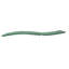 52005.00CUSH-JGRN (1PCS) Coussin de chaise longue d'extérieur Salem (sans chaise longue)-2007418796-2007418799