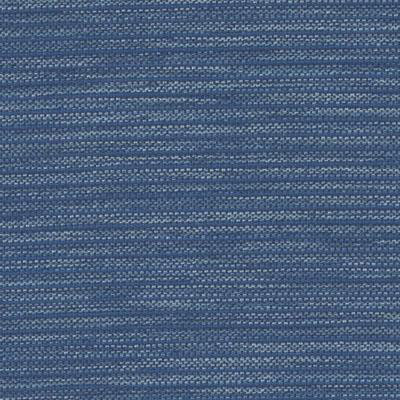 Sophisticated Suite II Fabric