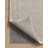 Amber Lewis x Loloi Windsor Ivory / Sky Area Rug-102676667