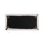 Indoor/Outdoor Universal Bench Dune-1214158224