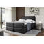 Bed-105507378-105507379