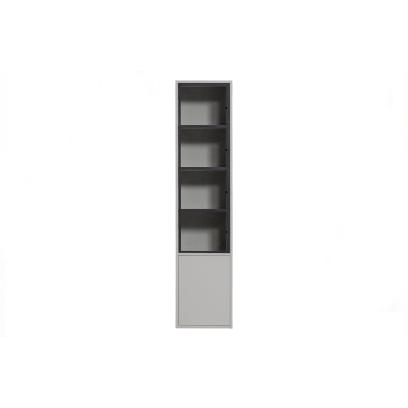 Amarieon Display Cabinet