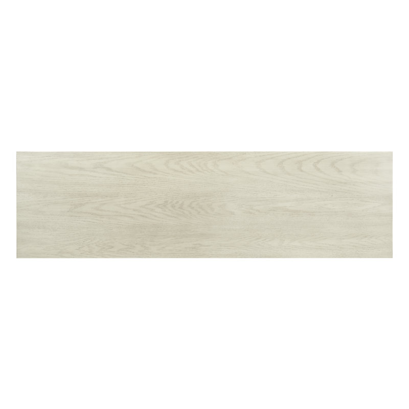 Commode 4 tiroirs John, Cream