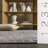 Stratton Abstract Indoor Rug-1025254086
