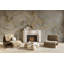 Papier peint amovible Lemoore-1166945706