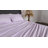 Soft Microfiber Sheet Set - Basics by Wayfair™-59969089-98458533