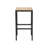 EZRA BARSTOOL-1675862946