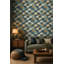 Décoration murale arbre amovible-129451635
