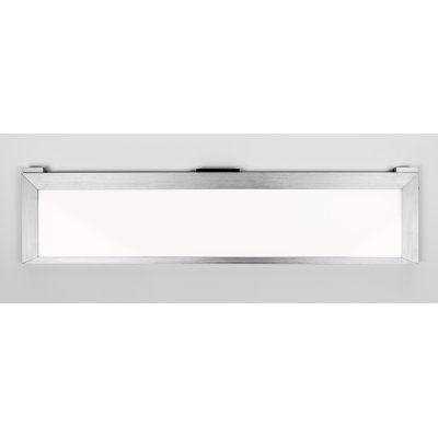 Barre d'éclairage 1 lumière Line ™