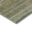 Tapis de qualité supérieure lavable à la machine Mayfield AMF1167-372057571