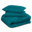 Aonghus Flannel Flat Sheet-1751293486-1751293463
