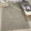 Wool Indoor Rug-2062157133