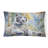Other/No Pattern Outdoor Throw Pillow