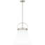 1 - Light Bell Pendant-98691644