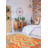 Profant Wool Moroccan Indoor Rug