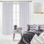 Farhod Blackout Curtain Pair-412102907-412102888