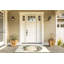 Non-Slip Outdoor Doormat