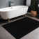 Arturas Non-Slip Area Rug