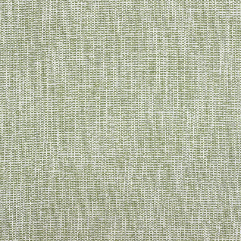 Tissu Bray Lagoon, Vert