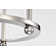Neven 1 - Light Cylinder Pendant