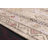 Gelo Oriental Indoor Rug-1854128802