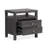 Drawer Nightstand-116746898