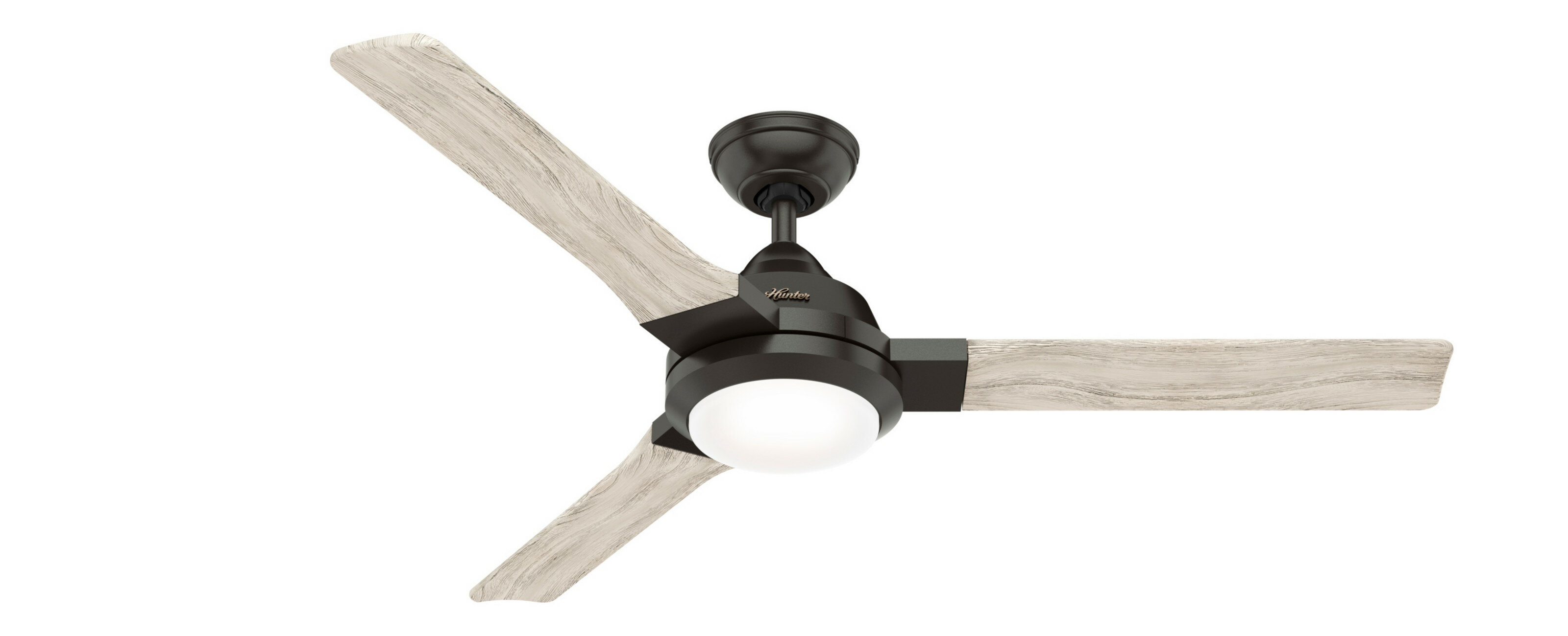 https://assets.wfcdn.com/im/08956628/compr-r85/1220/122073098/54-leti-3-blade-led-standard-ceiling-fan-with-wall-control-and-light-kit-included.jpg