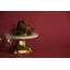 Exum Cake Stand-1843590933
